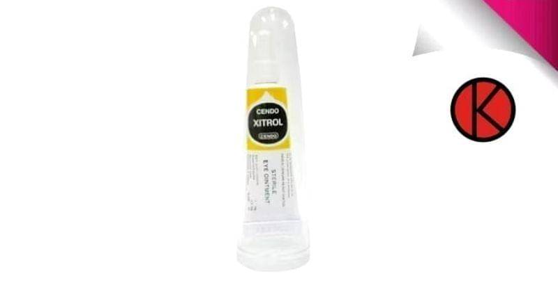 Shopee.com/Viva Apotek